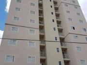 Apartamento para Venda em Sorocaba/SP Jardim Europa 2...