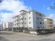 Apartamento para Venda em Sorocaba/SP Jardim Europa 2...