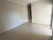 Apartamento para Venda em Sorocaba/SP Jardim Europa 2...