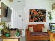 Apartamento para Venda em Sorocaba/SP Jardim Europa 2...