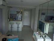 Apartamento para Venda em Sorocaba/SP Jardim Europa 2...