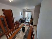 Apartamento para Venda em Sorocaba/SP Jardim Europa 2...