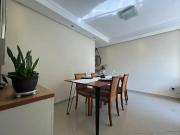 Apartamento para Venda em Sorocaba/SP Jardim Europa 2...