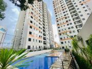 Apartamento para Venda em Sorocaba/SP Jardim Europa 2...