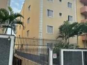 Apartamento para Venda em Sorocaba/SP Jardim Europa 2...