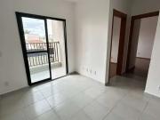 Apartamento para Venda em Sorocaba/SP Jardim Europa 2...