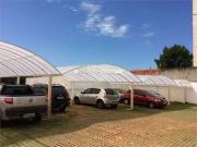 Apartamento para Venda em Sorocaba/SP Jardim Europa 2...