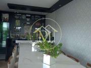 Apartamento para Venda em Sorocaba/SP Jardim Europa 2...