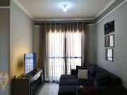 Apartamento para Venda em Sorocaba/SP Jardim Europa 2...