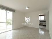 Apartamento para Venda em Sorocaba/SP Jardim Europa 2...