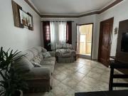 Apartamento para Venda em Sorocaba/SP Jardim Europa 2...