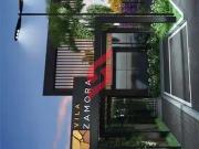 Apartamento para Venda em Sorocaba/SP Jardim Europa 2...