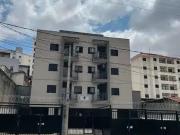 Apartamento para Venda em Sorocaba/SP Jardim Europa 2...
