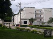 Apartamento para Venda em Sorocaba/SP Jardim Europa 2...
