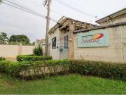 Apartamento para Venda em Sorocaba/SP Jardim Europa 2...