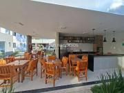 Apartamento para Venda em Sorocaba/SP Jardim Europa 2...