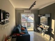 Apartamento para Venda em Sorocaba/SP Jardim Europa 2...