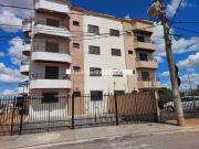 Apartamento para Venda em Sorocaba/SP Jardim Europa 2...