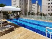 Apartamento para Venda em Sorocaba/SP Jardim Europa 2...