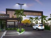 Apartamento para Venda em Sorocaba/SP Jardim Europa 2...
