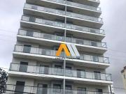 Apartamento para Venda em Sorocaba/SP Jardim Europa 2...