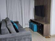 Apartamento para Venda em Sorocaba/SP Jardim Europa 2...