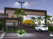 Apartamento para Venda em Sorocaba/SP Jardim Europa 2...