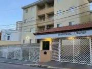 Apartamento para Venda em Sorocaba/SP Jardim Europa 2...