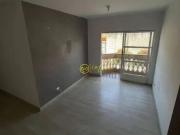 Apartamento para Venda em Sorocaba/SP Jardim Europa 2...
