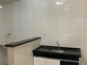 Apartamento para Venda em Sorocaba/SP Jardim Europa 2...