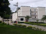 Apartamento para Venda em Sorocaba/SP Jardim Europa 2...