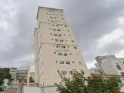 Apartamento para Venda em Sorocaba/SP Jardim Europa 2...
