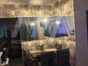 Apartamento para Venda em Sorocaba/SP Jardim Europa 2...