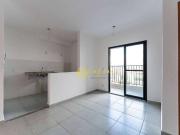 Apartamento para Venda em Sorocaba/SP Jardim Europa 2...