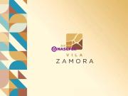 Apartamento para Venda em Sorocaba/SP Jardim Europa 2...