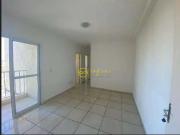 Apartamento para Venda em Sorocaba/SP Jardim Europa 2...