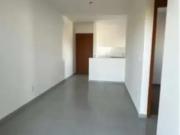 Apartamento para Venda em Sorocaba/SP Jardim Europa 2...