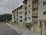 Apartamento para Venda em Sorocaba/SP Jardim Europa 2...