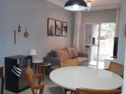 Apartamento para Venda em Sorocaba/SP Jardim Europa 2...