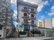 Apartamento para Venda em Sorocaba/SP Jardim Europa 2...