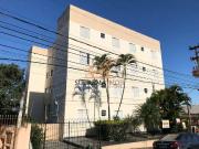 Apartamento para Venda em Sorocaba/SP Jardim Europa 2...