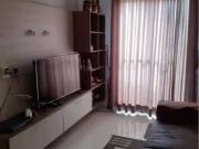 Apartamento para Venda em Sorocaba/SP Jardim Europa 2...