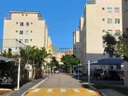 Apartamento para Venda em Sorocaba/SP Jardim Europa 2...