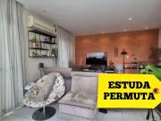 Apartamento para Venda em Sorocaba/SP Jardim Europa 2...