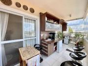Apartamento para Venda em Sorocaba/SP Jardim Europa 2...