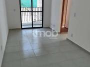 Apartamento para Venda em Sorocaba/SP Jardim Europa 2...