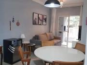 Apartamento para Venda em Sorocaba/SP Jardim Europa 2...