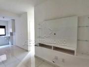 Apartamento para Venda em Sorocaba/SP Jardim Europa 2...