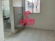 Apartamento para Venda em Sorocaba/SP Jardim Europa 2...