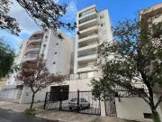 Apartamento para Venda em Sorocaba/SP Jardim Europa 2...
